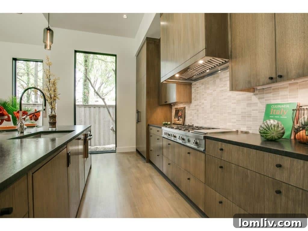 woodson-kitchen-3-1024x768