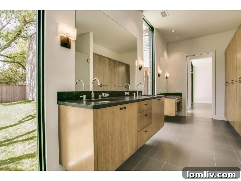 woodson-bath-1024x768