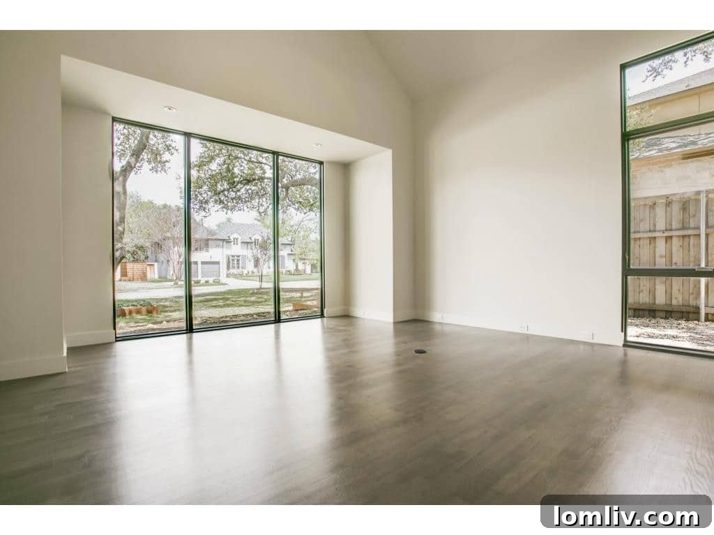 woodson-kids-rooms-1024x768