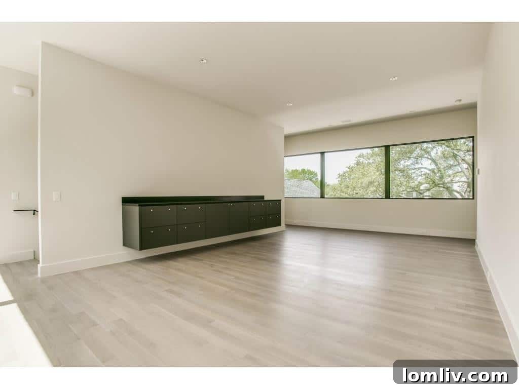 family-room-1024x768