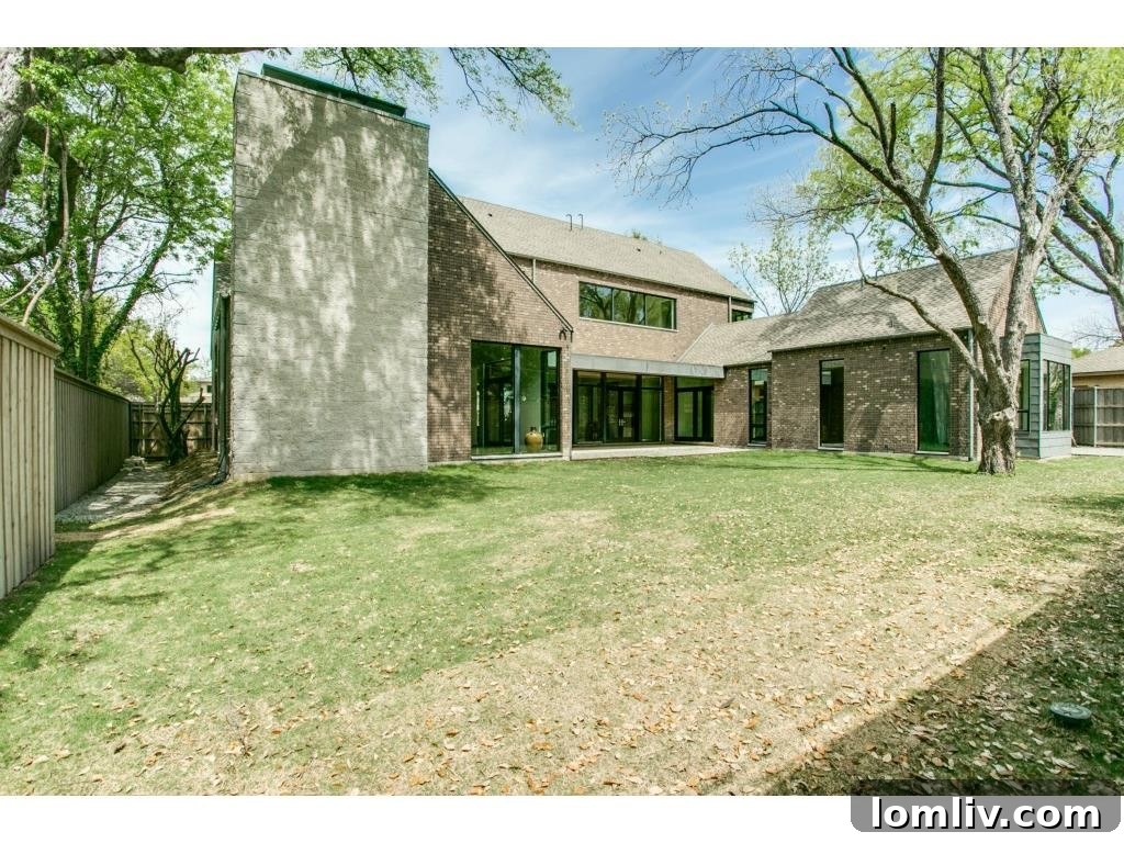 woodson-rear-yard-1024x768