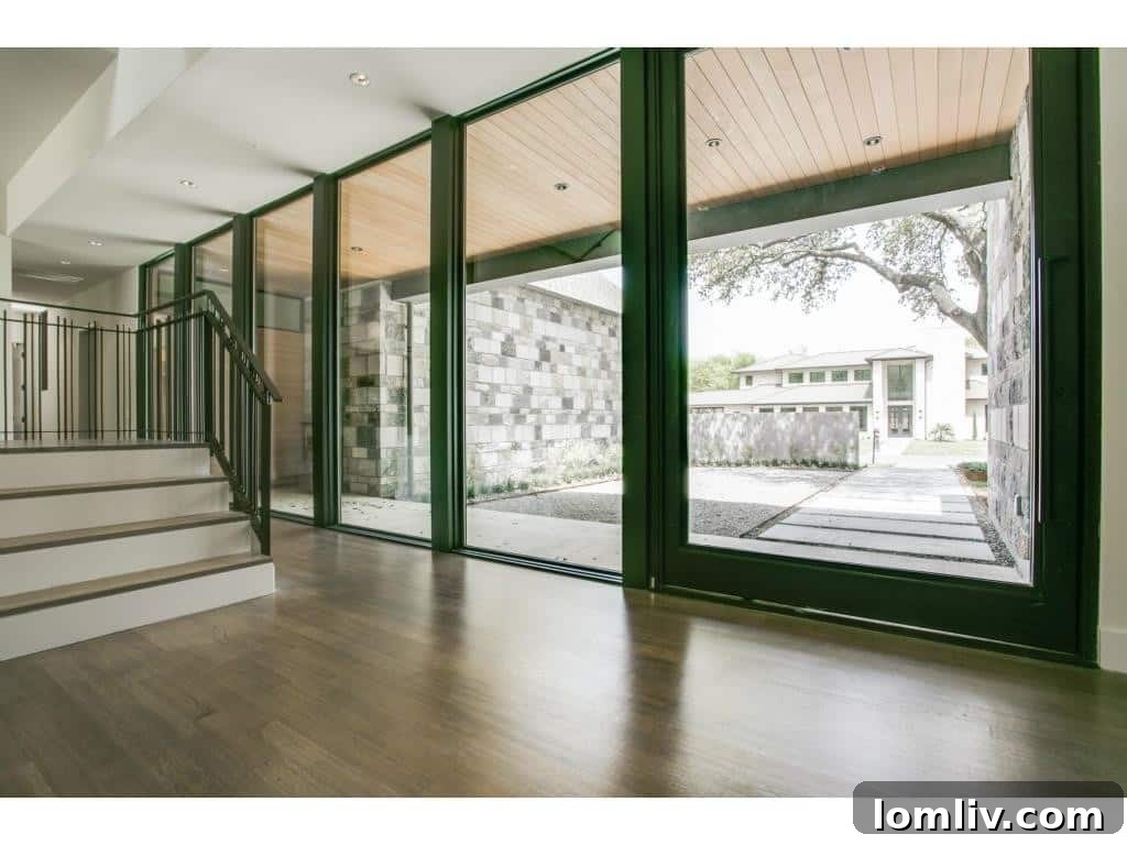 woodson-foyer-1024x768