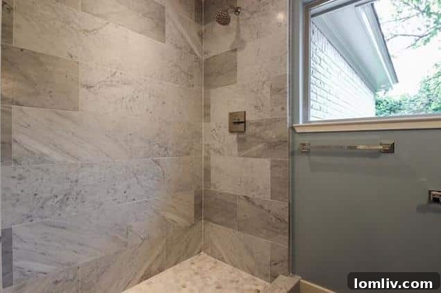 Spacious Westcliff Gem Tanglewood School District 12 Kitchen Interior Fort Worth