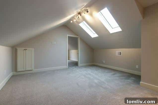 Spacious Westcliff Gem Tanglewood School District 13 Modern Bathroom Fort Worth