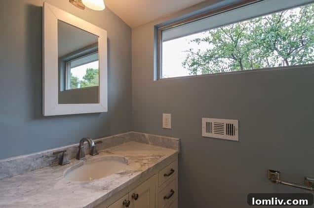 Spacious Westcliff Gem Tanglewood School District 14 Bedroom with Ample Light