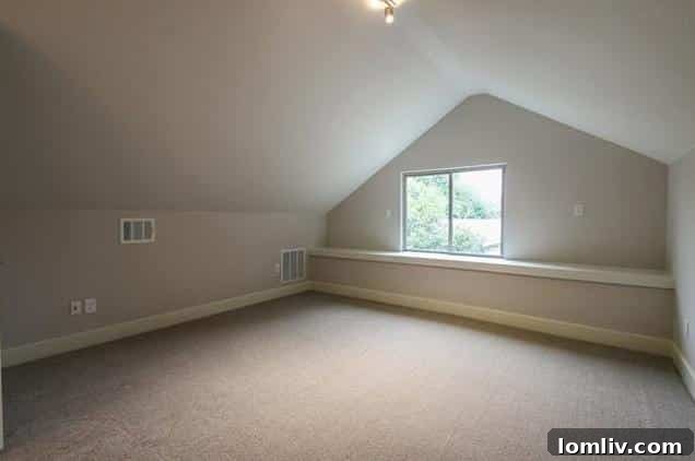 Spacious Westcliff Gem Tanglewood School District 15 Guest Bedroom Westcliff