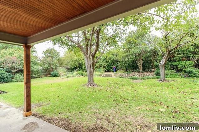 Spacious Westcliff Gem Tanglewood School District 17 Hildring Drive Home - Evening View