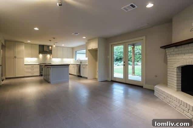 Spacious Westcliff Gem Tanglewood School District 6 Elegant Westcliff Interior Design