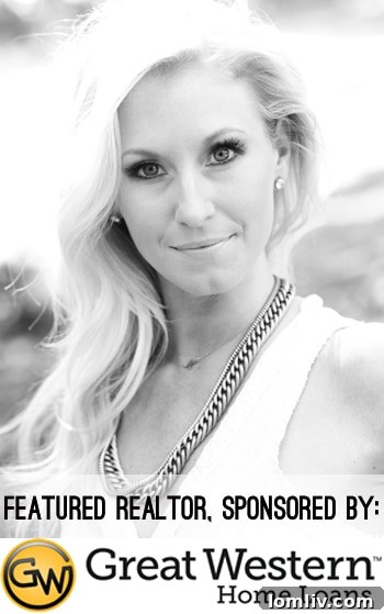 Emily-Wisdom-Featured-Realtor