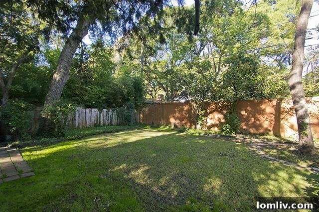 Bright Yellow Tiled Bathroom