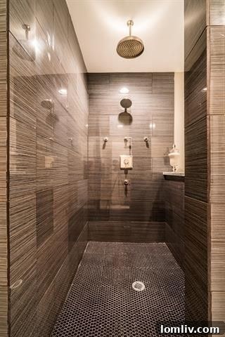 Open Concept Interior Lake Highlands - Dallas Open House