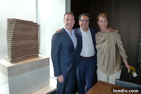 Ltd-Katye-Sloan-architect-dev