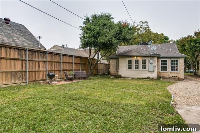 Close-up of bathroom sink and mirror