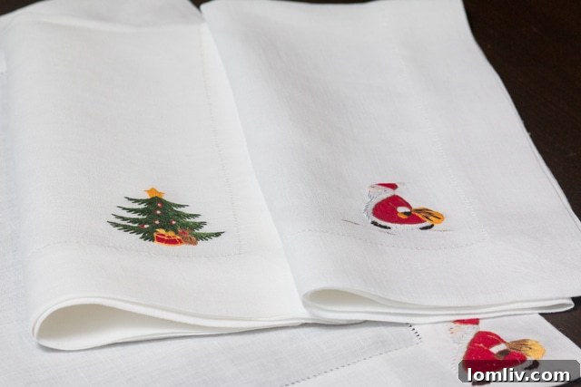 Luxurious home decor and linens at Bernadette Schaeffler Collection