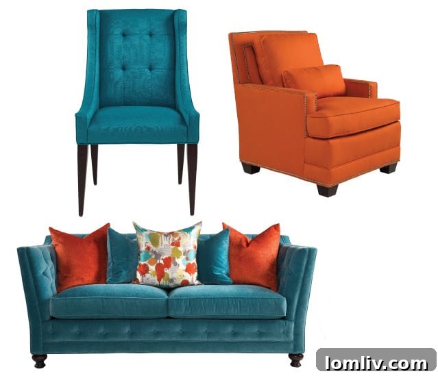 IBB Design: Refresh Your Home with Up to 75% Off Interiors 2 IBB-NEW-YEAR-UPHOLSTERY-SALE