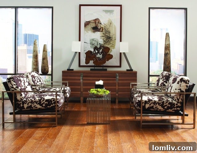 Brindle-Accent-Chair