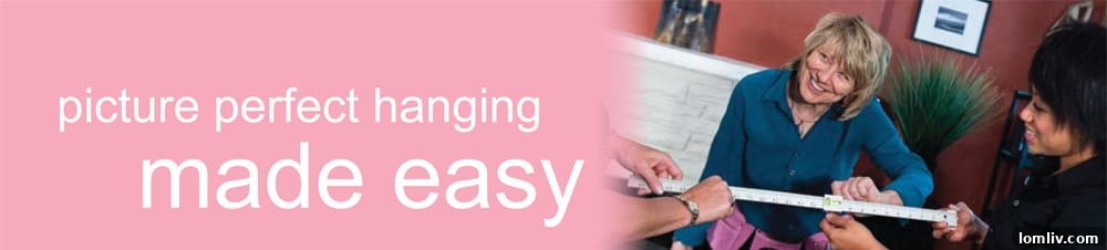 PictureHangingLifestyle