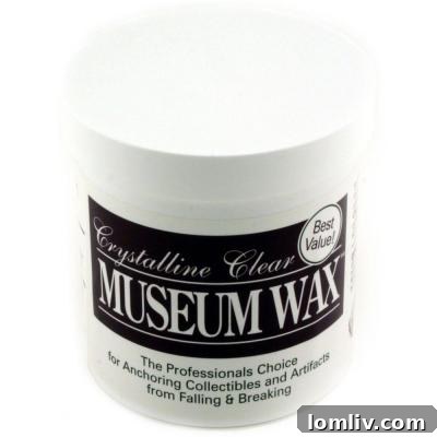 76c217ac-d1e2-4f39-9d03-d1c26e27783a_400