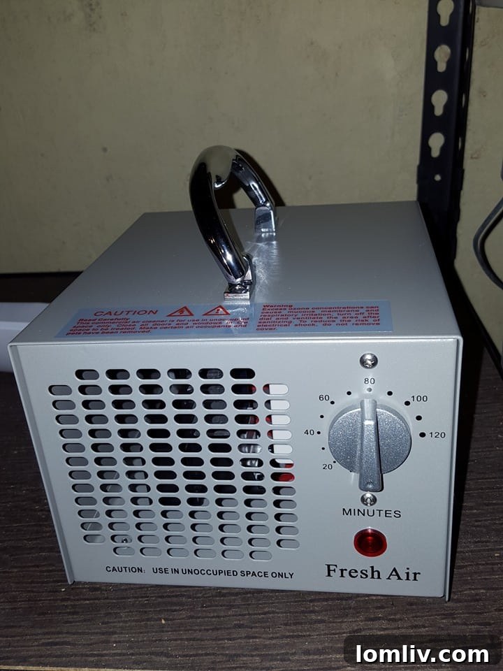 12316091_10207040258100290_5796949183780364763_n