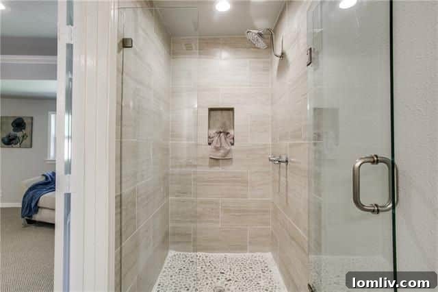 Refinished Hardwood Flooring Throughout Living Spaces - 3544 Ainsworth Dr