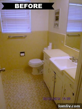 Cramped Dining Area Prior to Open Concept - 3544 Ainsworth Dr Dallas