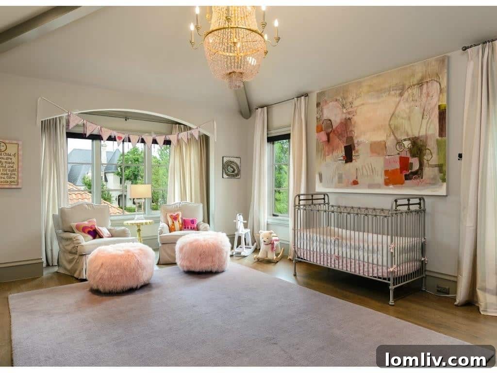 Wolf Range and Zinc Hood