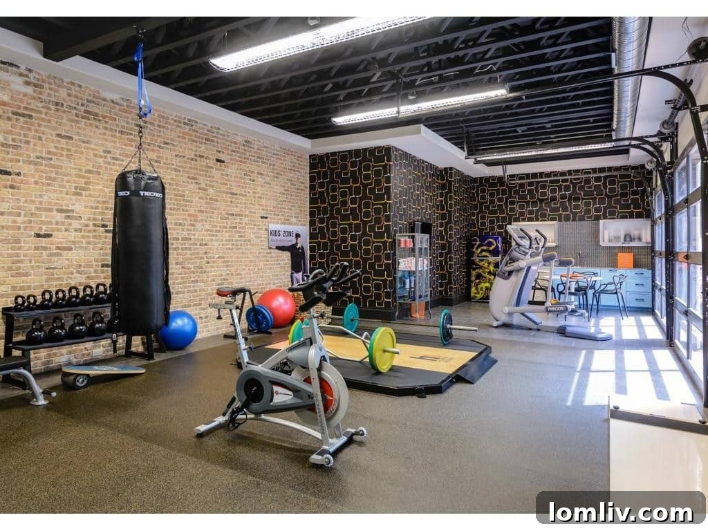 Pedal Faucets Kitchen