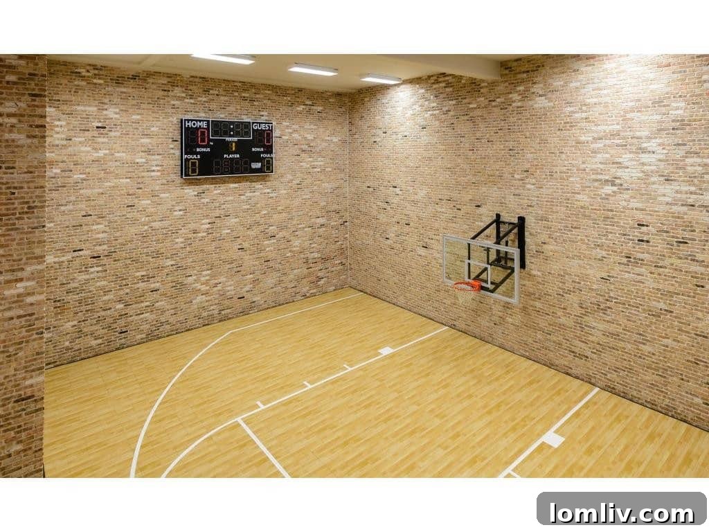 Scott Cooner Furniture