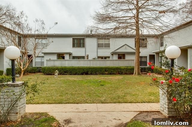 View of the communal swimming pool at Westbury Park Condominiums, a relaxing amenity for residents.