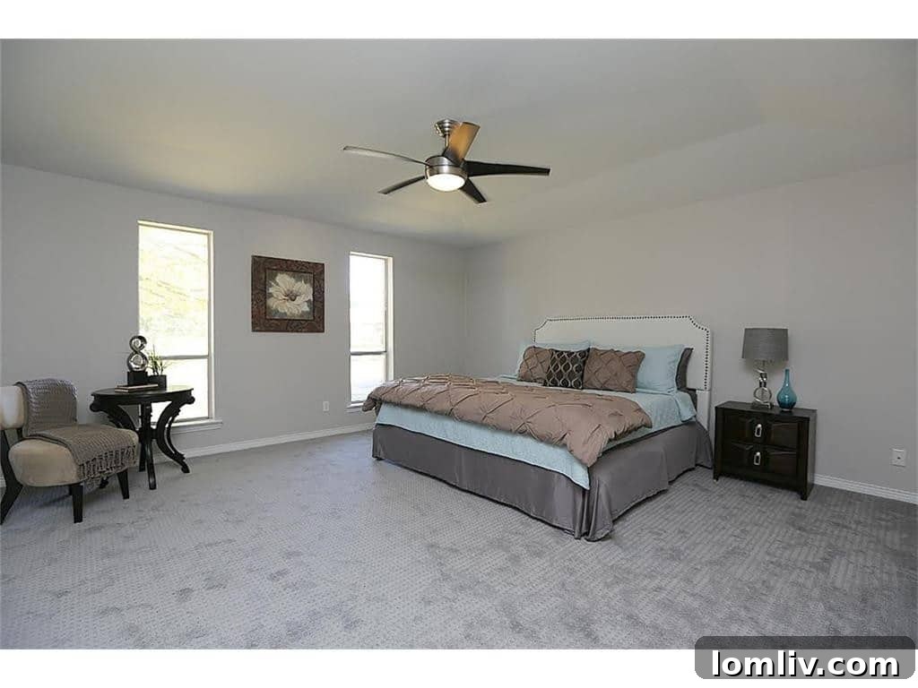 11515-Lochwood-Master-1024x768