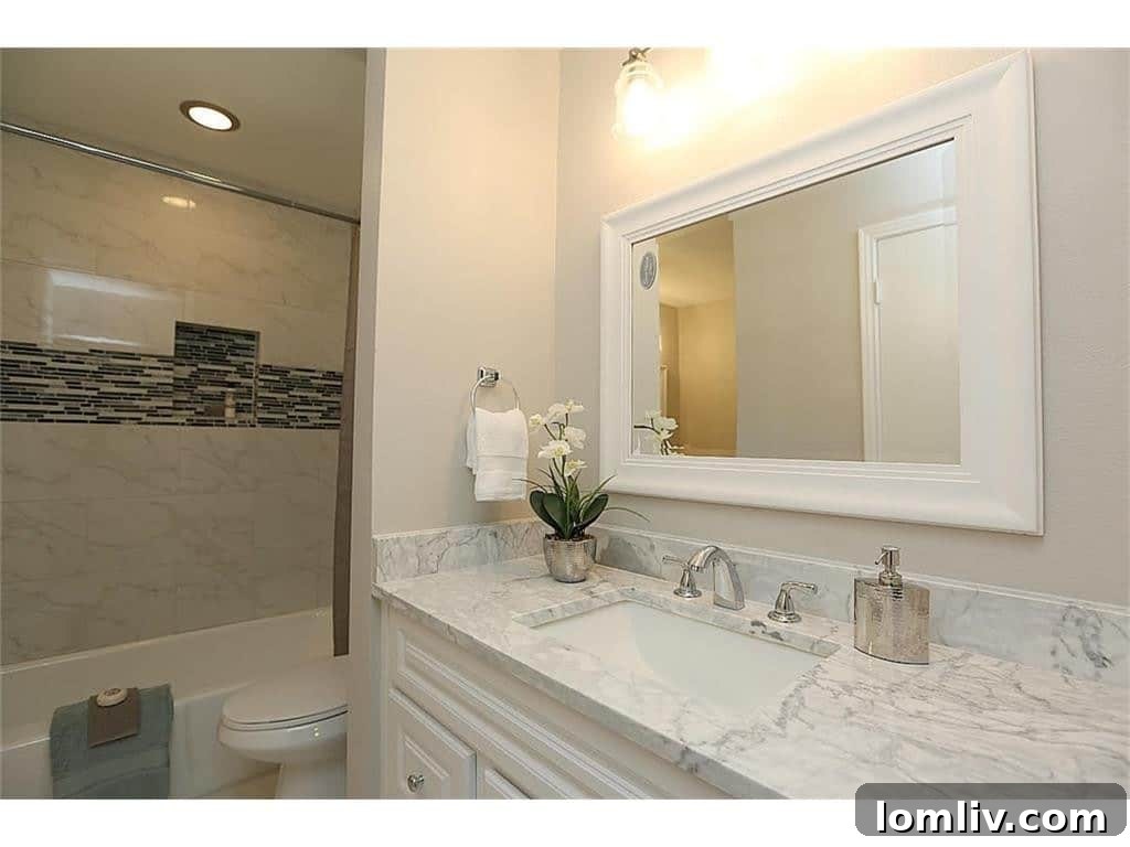 11515-Lochwood-Master-Bath-1024x768