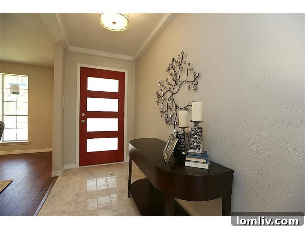 11515-Lochwood-Foyer-1024x768