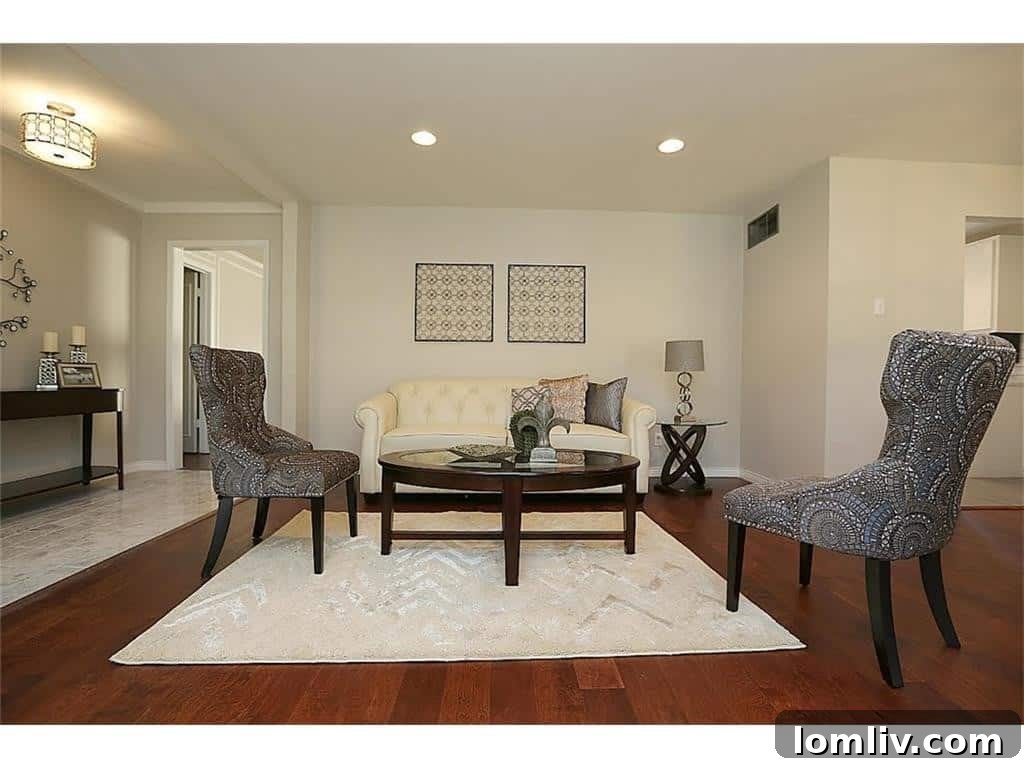 11515-Lochwood-Formal-Living-1024x768