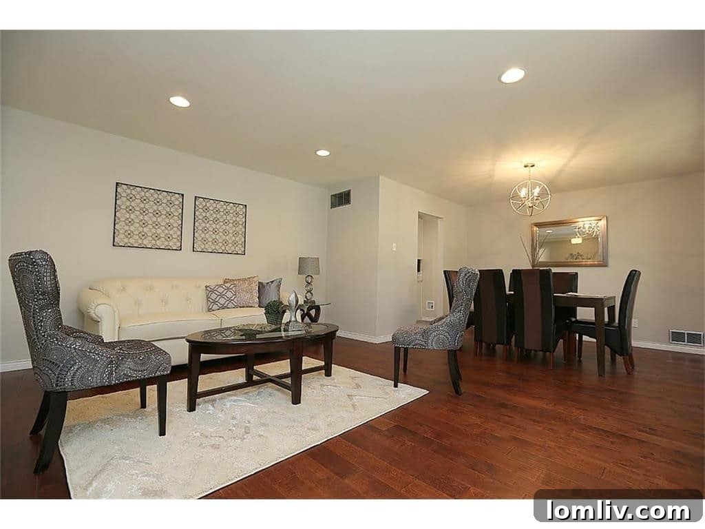 11515-Lochwood-Formals-1024x768