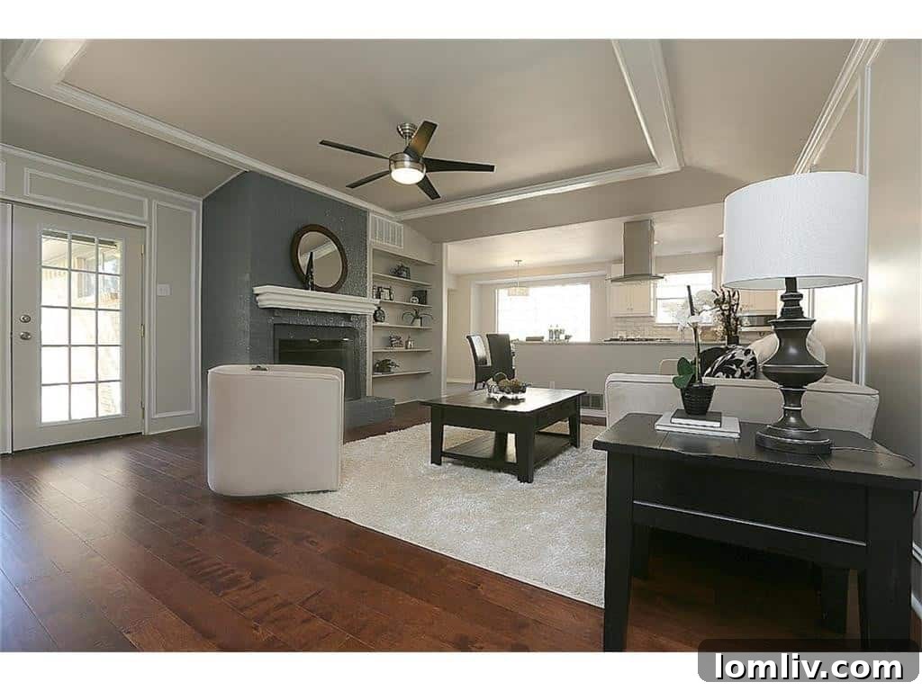 11515-Lochwood-Living-1024x768