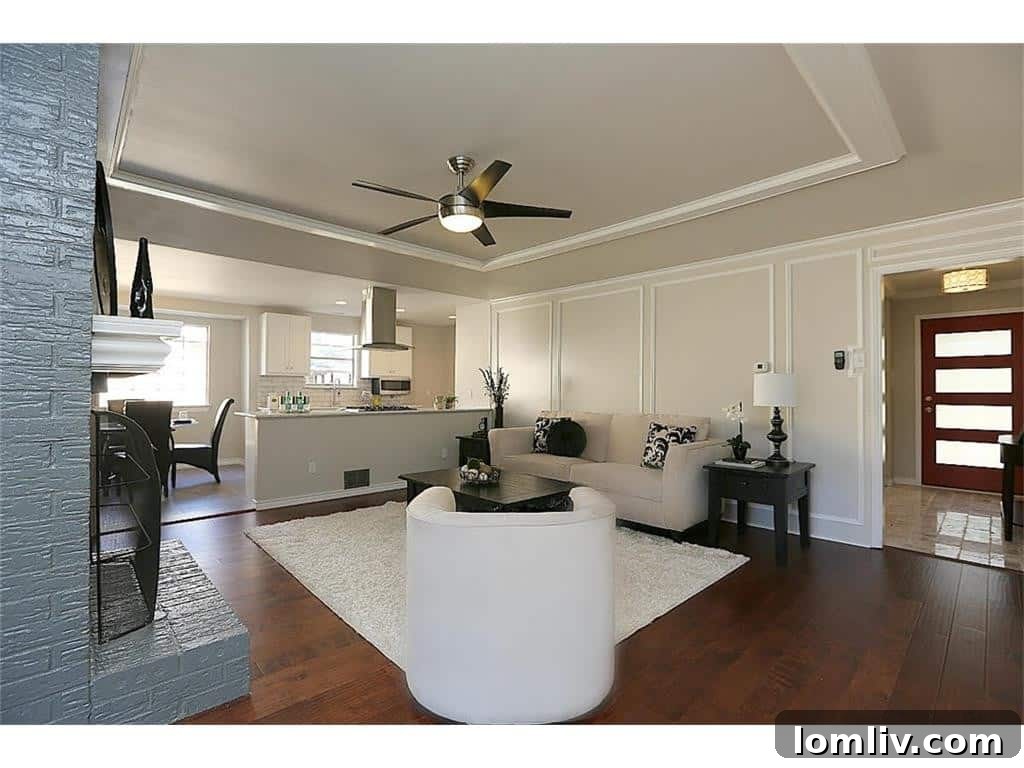 11515-Lochwood-Living-3-1024x768