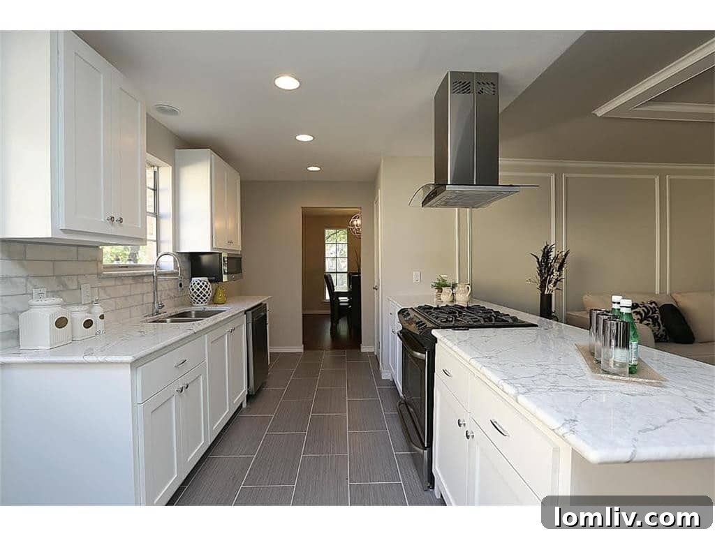 11515-Lochwood-Kitchen-1024x768