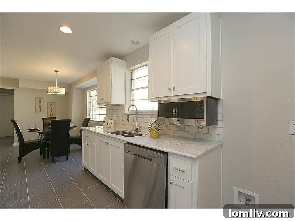 11515-Lochwood-Kitchen-2-1024x768