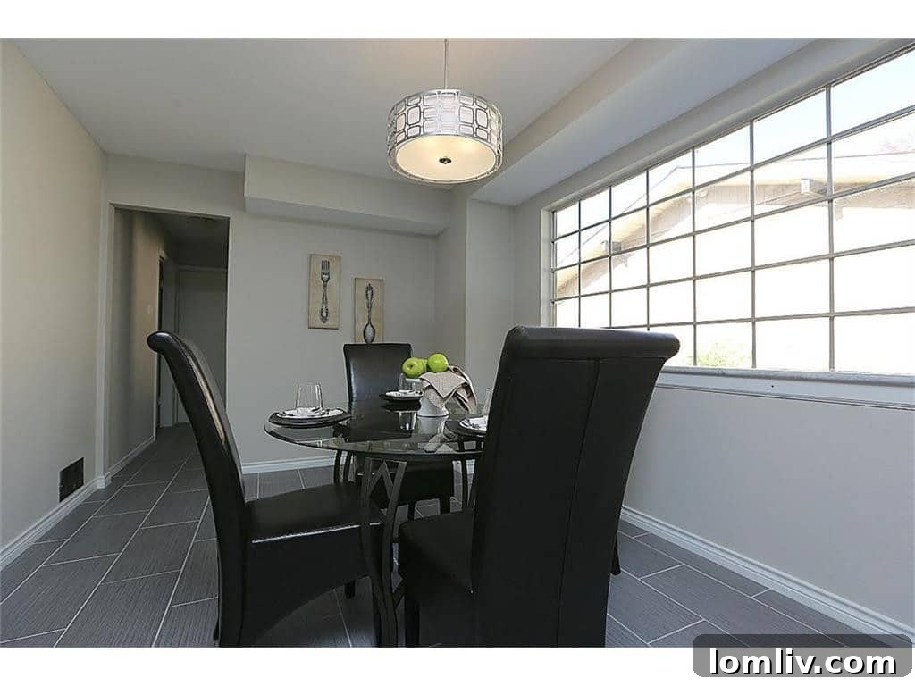 11515-Lochwood-Breakfast-1024x768