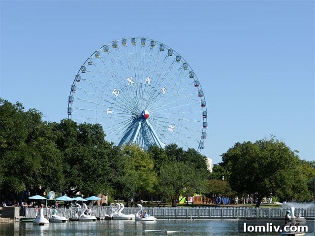 Are State Fair Salaries Fair 2 Fair-Park-Ferris-Wheel-SM