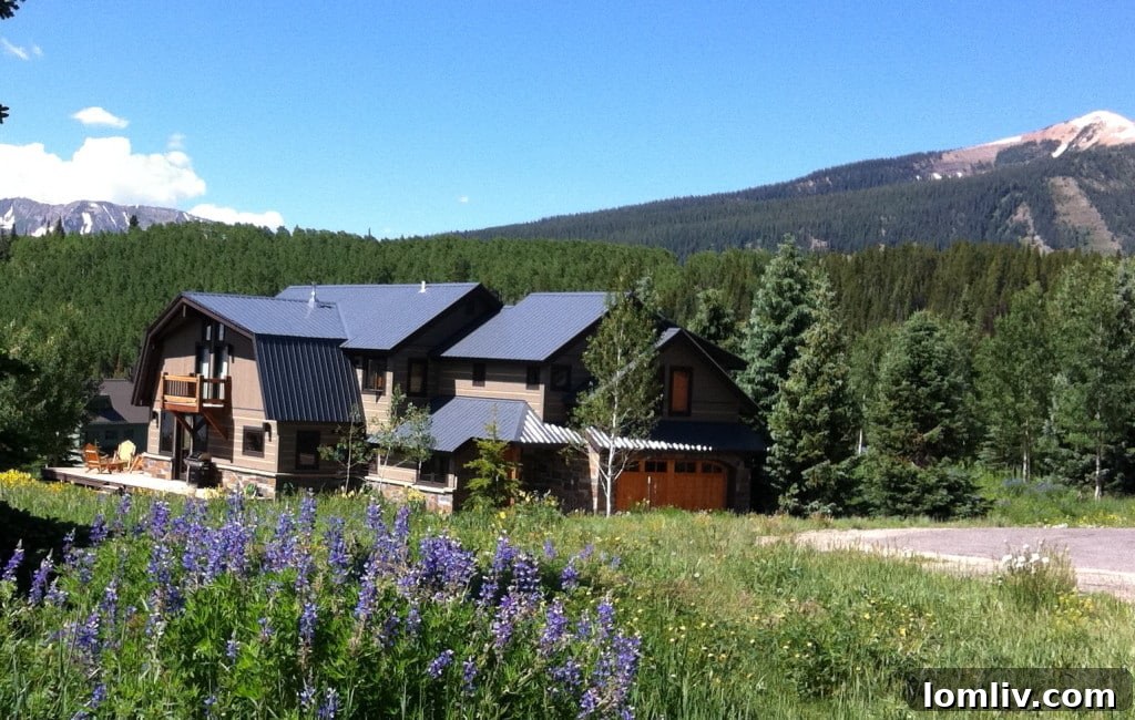 Crested-Butte-CO-1024x650