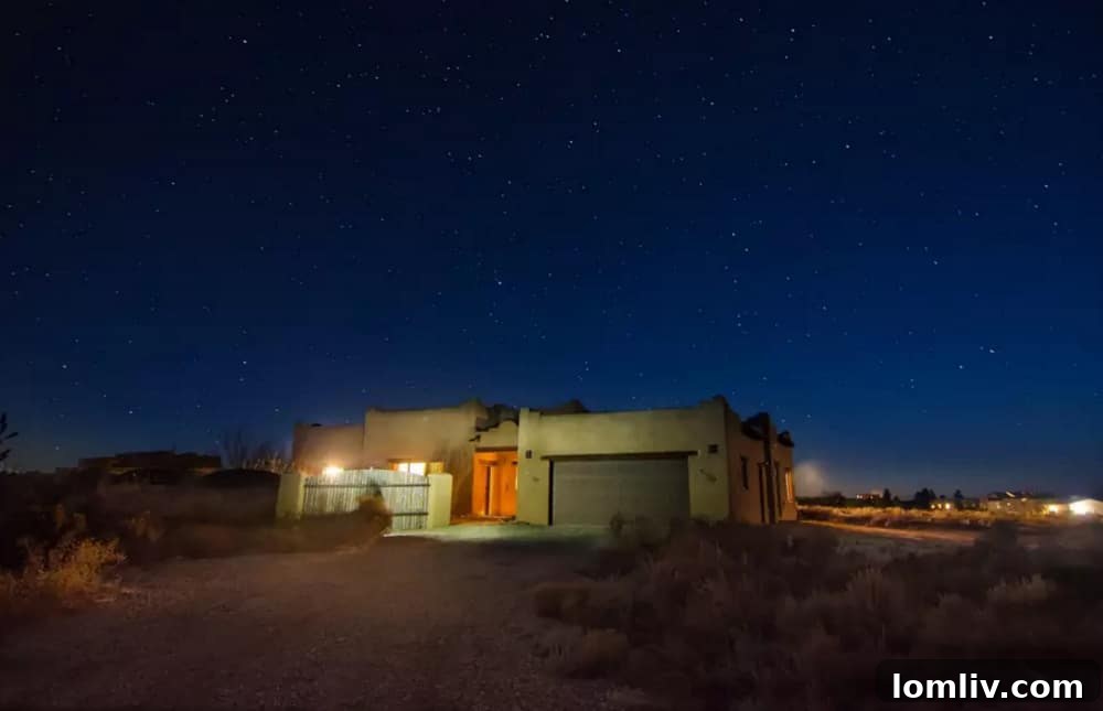 Crested-Butte-CO-1024x650