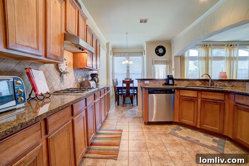 A team of real estate professionals collaborating over documents, highlighting the essential teamwork and negotiation involved in successful short sale transactions.