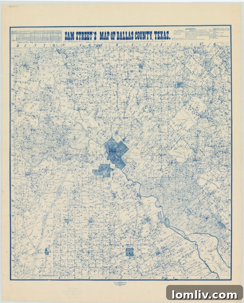 Map1900-Dallas-824x1024