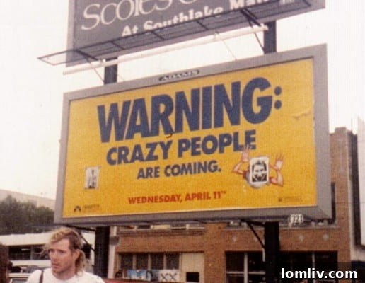 Crazy-People-Are-Coming