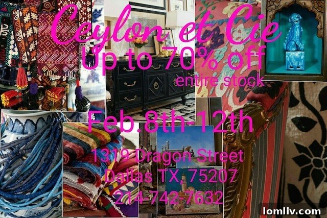 sale-banner-pink-copy