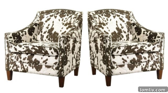 218375_2b92fef29d234a2aaf05075cc17e25c9.jpg_srz_653_363_75_22_0.5_1.2_75_jpg_srz-e1454963958913