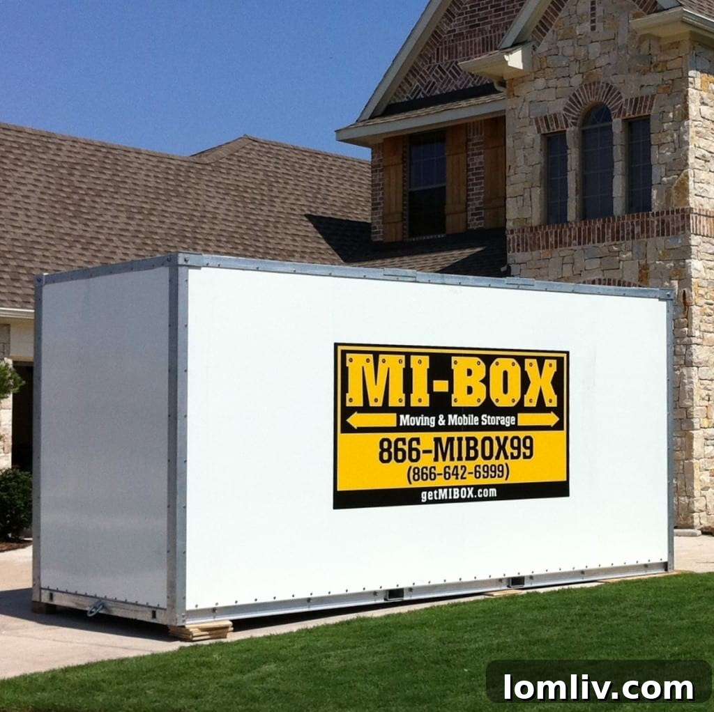 IMG_1008-001-copy-1024x1022