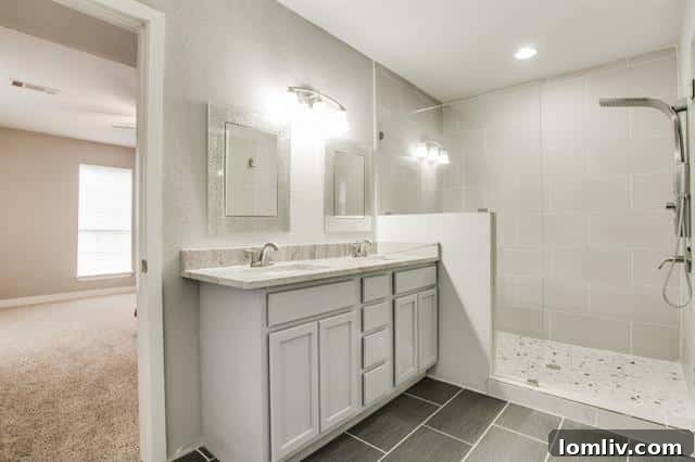 810-W.-12th-Master-Bath