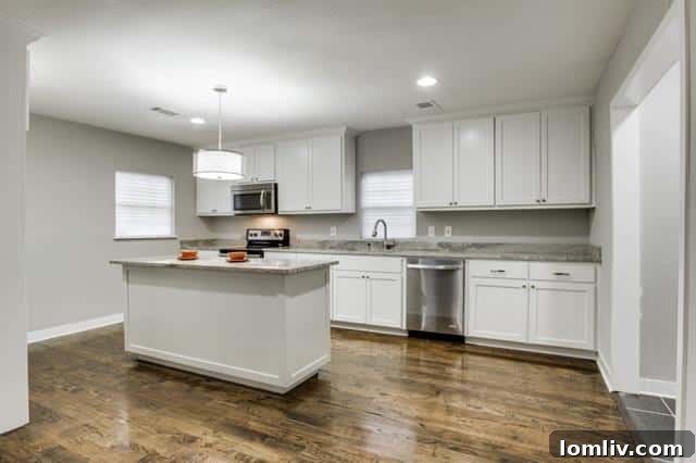 810-W.-12th-Kitchen-2